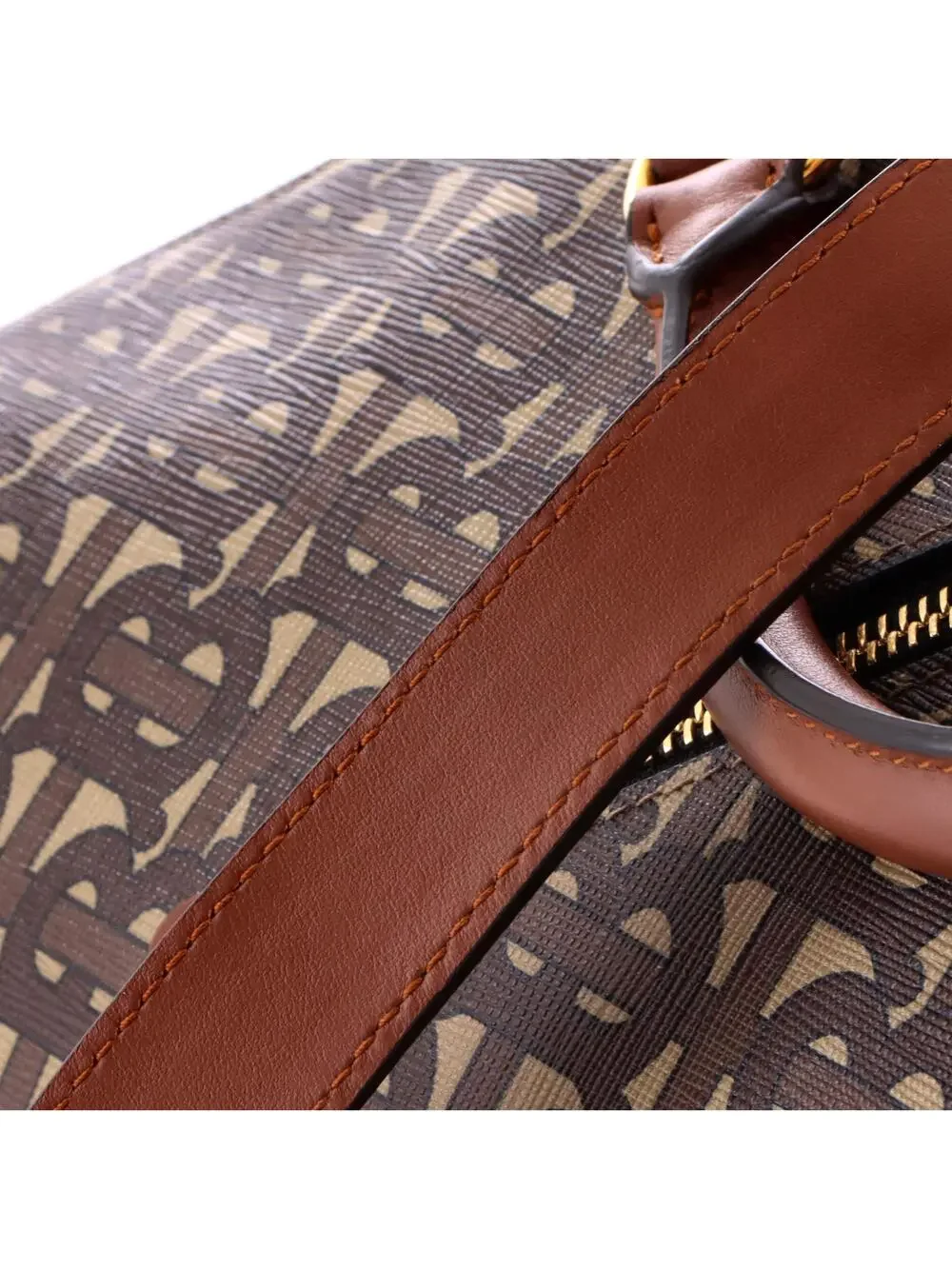 Burberry introducing manchester